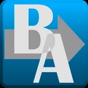 BeforeAfterCV サーバ版 for macOS